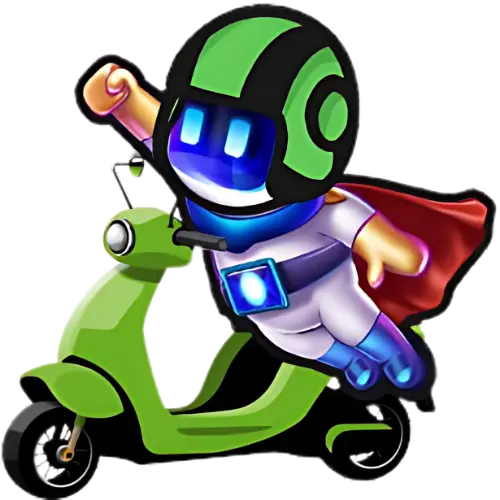 GOJOTOTO